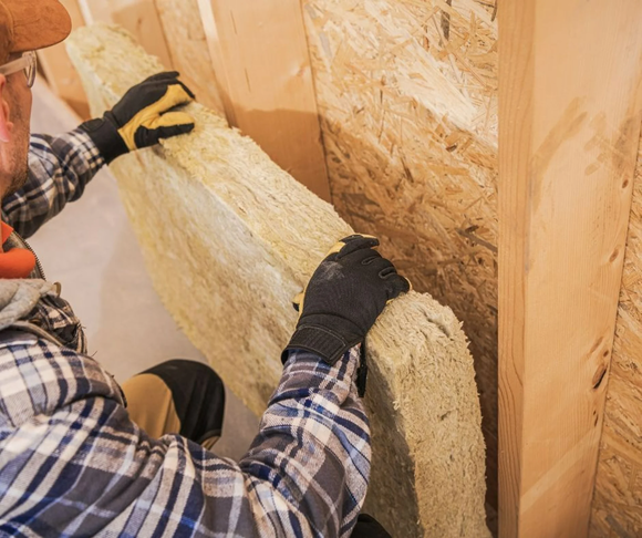 USA Attic Insulation of San Jose Expands Top-Notch Insulation Services in San Mateo, CA